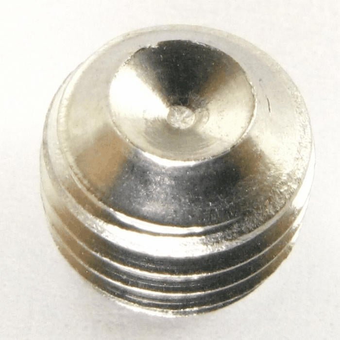 RPM Hex Head Set Screw - Stainless Steel - TippmannParts