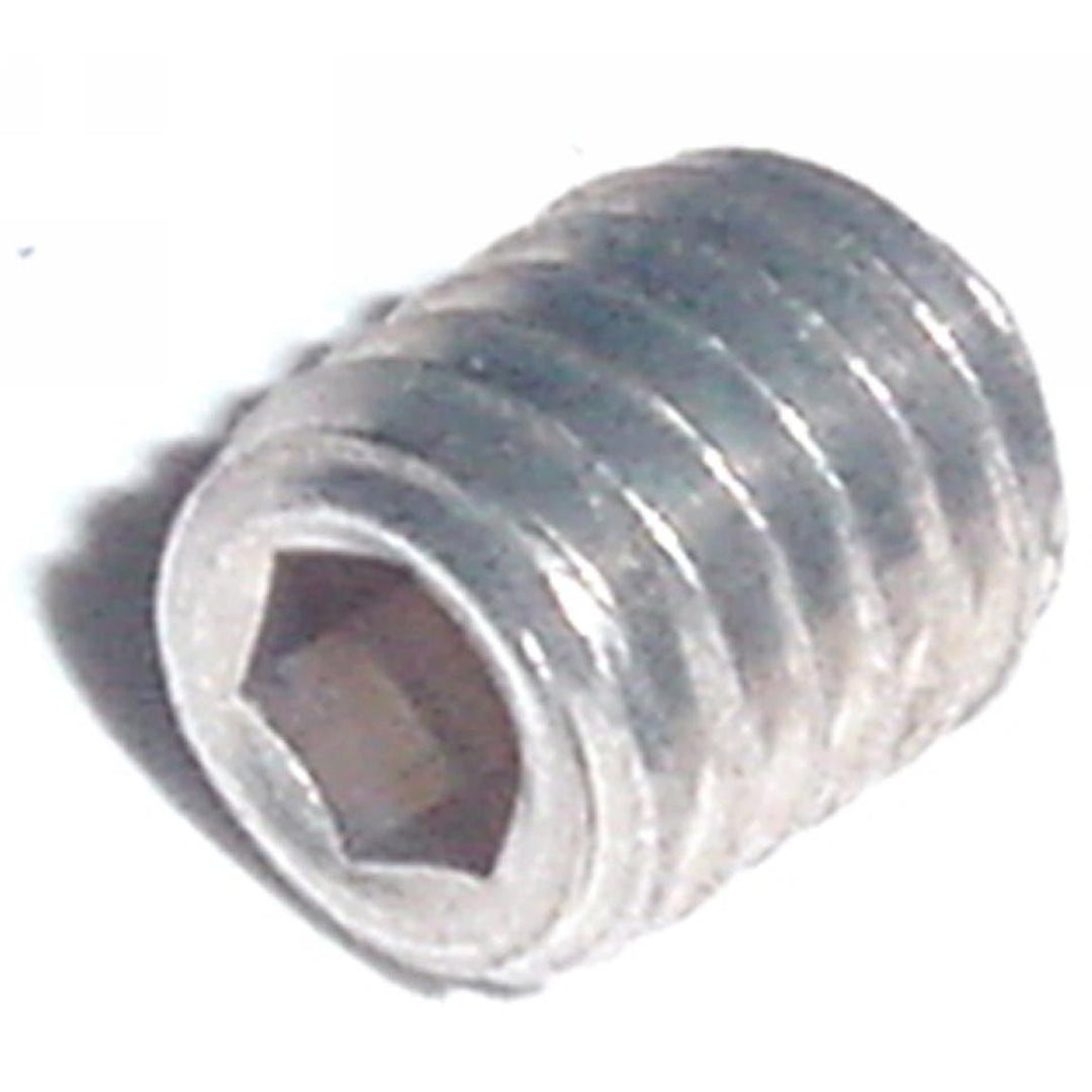 RPM Hex Head Set Screw - Stainless Steel - TippmannParts