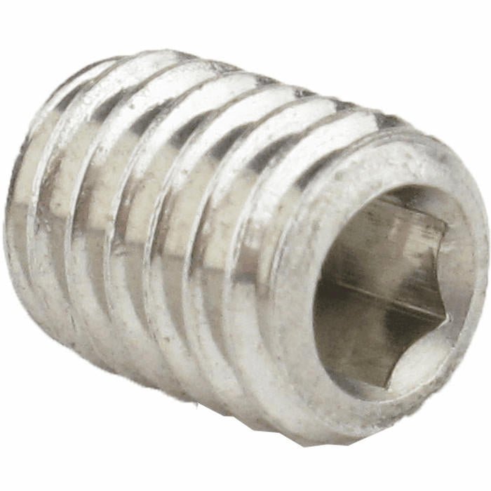 RPM Hex Head Set Screw - Stainless Steel - TippmannParts