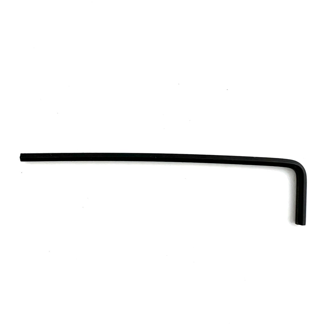 RPM Hex Key Allen Wrench - TippmannParts