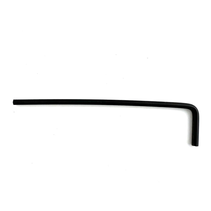 RPM Hex Key Allen Wrench - TippmannParts