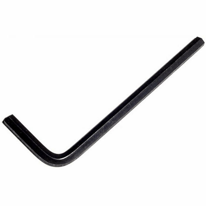 RPM Hex Key Allen Wrench - TippmannParts