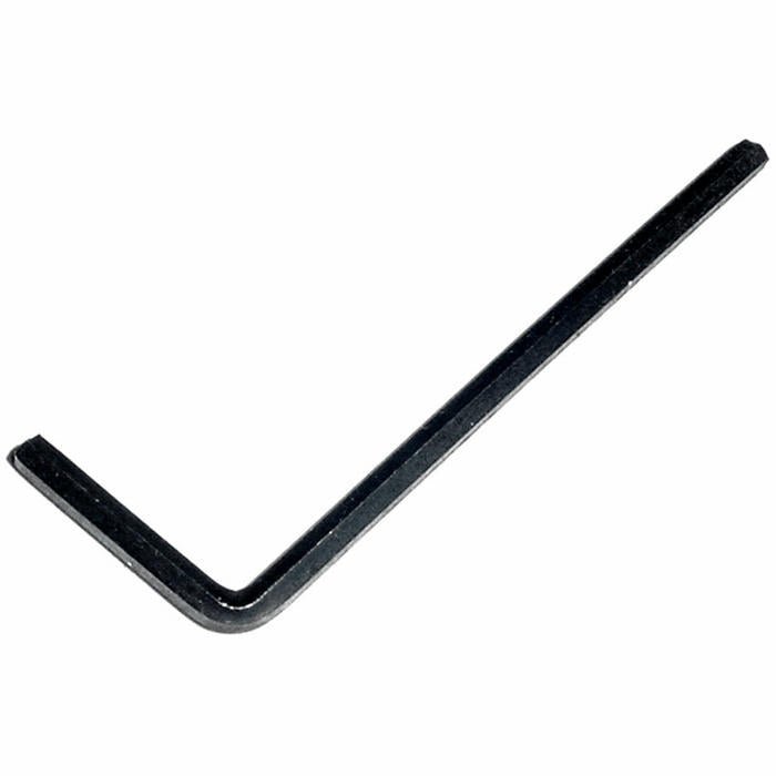 RPM Hex Key Allen Wrench - TippmannParts