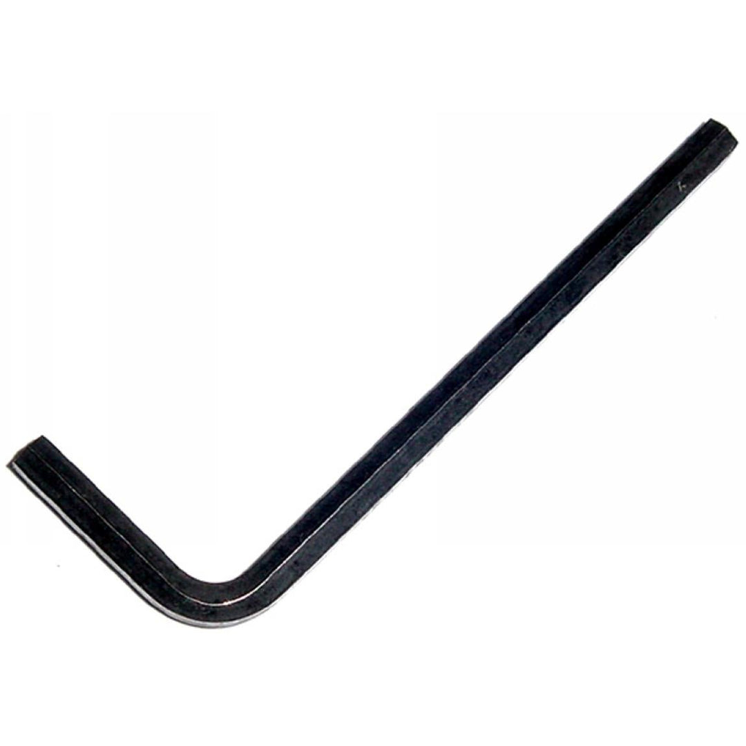 RPM Hex Key Allen Wrench - TippmannParts