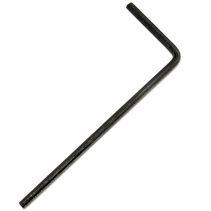 RPM Hex Key Allen Wrench - TippmannParts