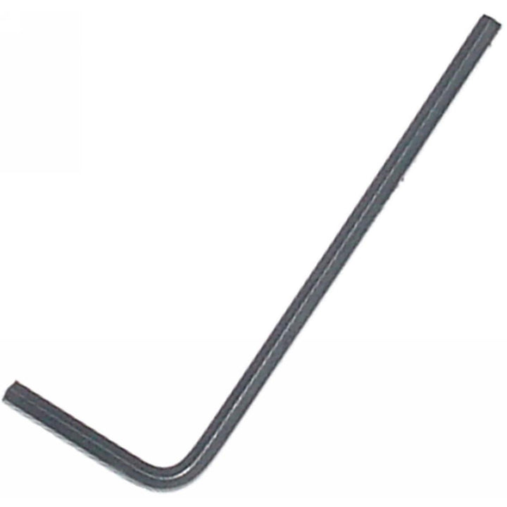 RPM Hex Key Allen Wrench - TippmannParts
