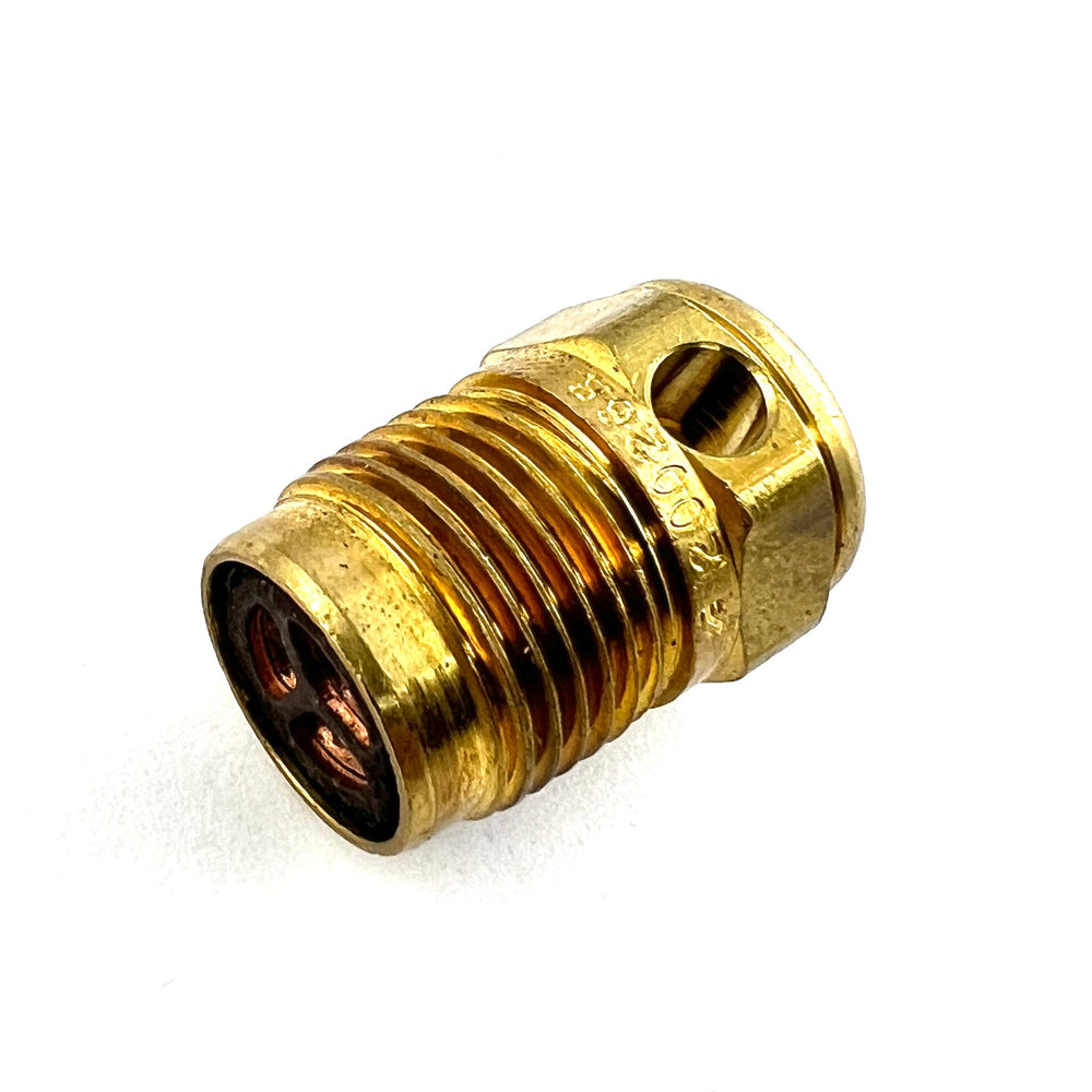 RPM Keggerator Co2 Burst Disc - 3000psi - TippmannParts