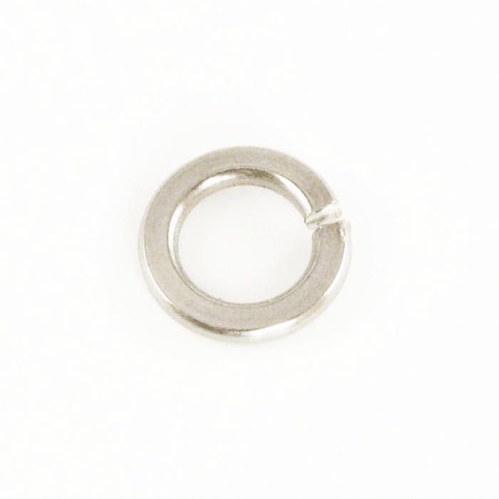 RPM Lock Washer - Stainless Steel - TippmannParts