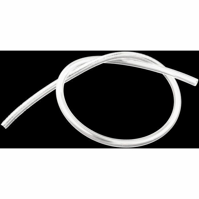 RPM LP Hose - Per Foot - TippmannParts