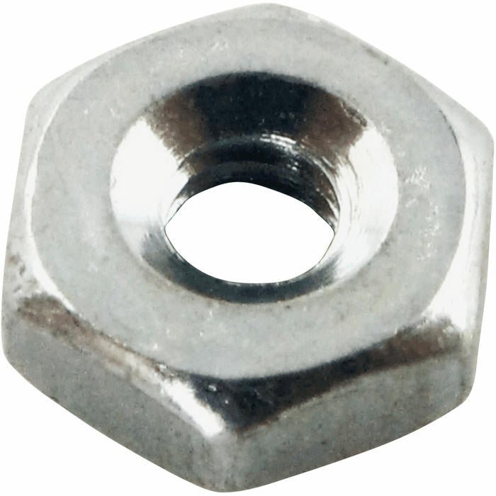 RPM Machine Nut - Zinc Plated - TippmannParts