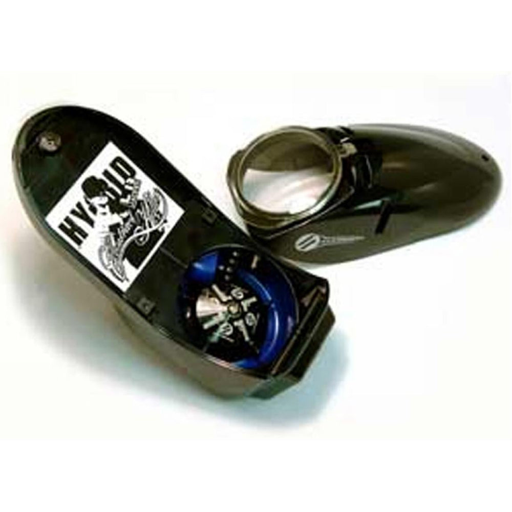 RPM Metric Oring - 70 Durometer Buna - TippmannParts