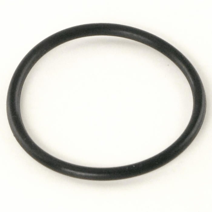 RPM Metric Oring - 70 Durometer Buna - TippmannParts