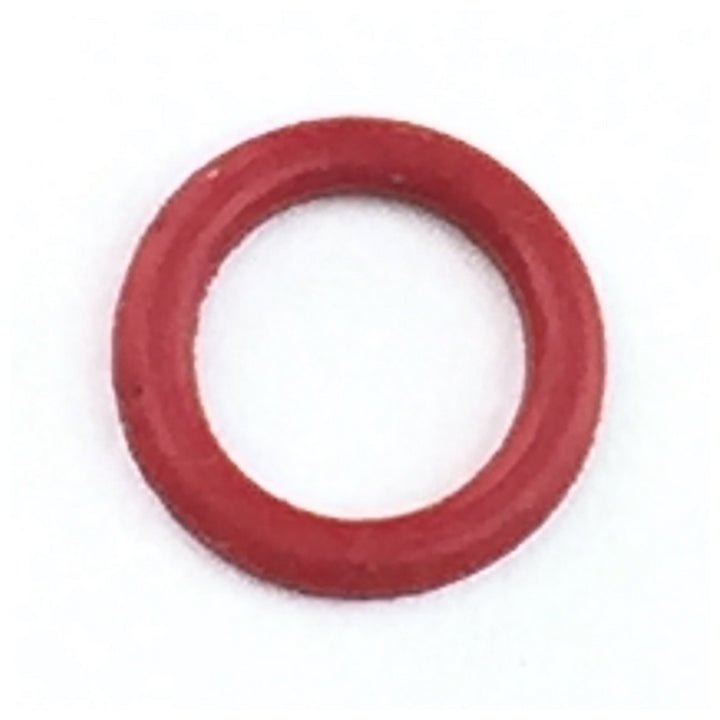 RPM Metric Oring - 70 Durometer Buna - TippmannParts