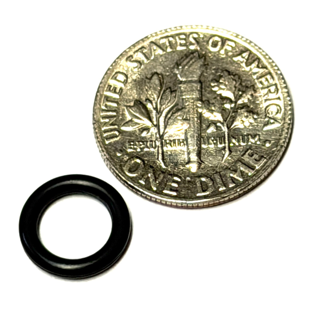 RPM Metric Oring - 70 Durometer Buna - TippmannParts