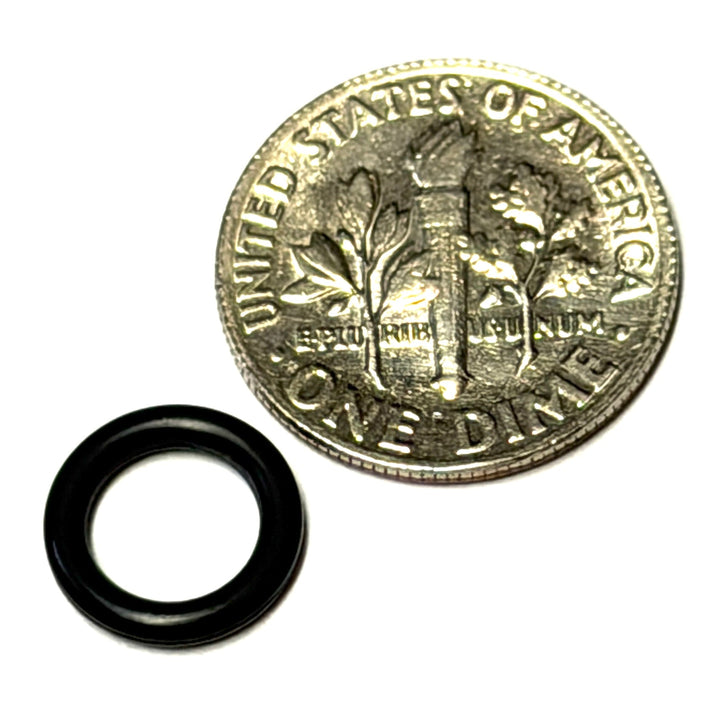 RPM Metric Oring - 70 Durometer Buna - TippmannParts