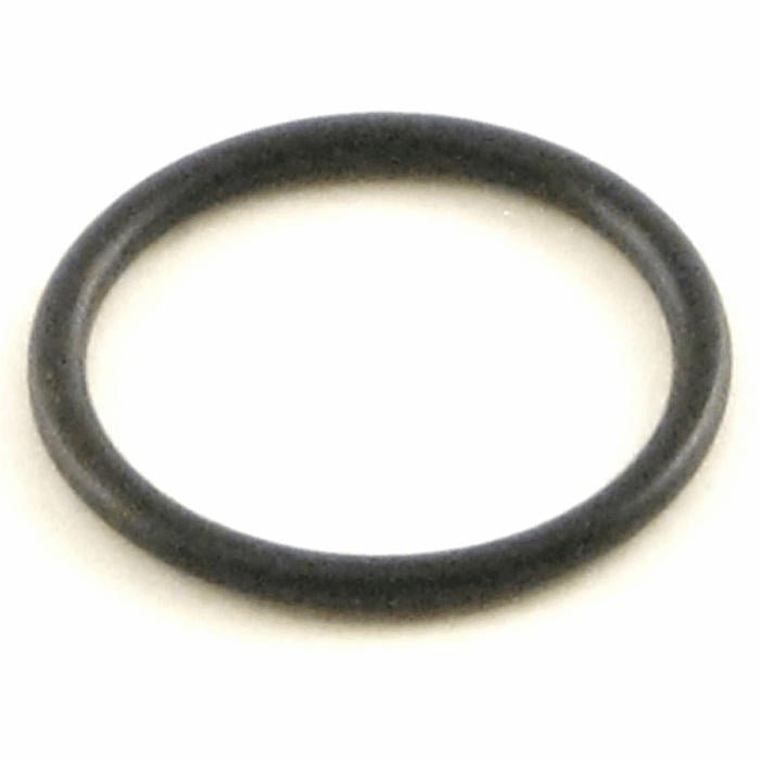 RPM Metric Oring - 70 Durometer Buna - TippmannParts