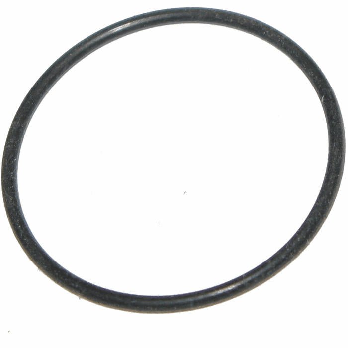 RPM Metric Oring - 70 Durometer Buna - TippmannParts