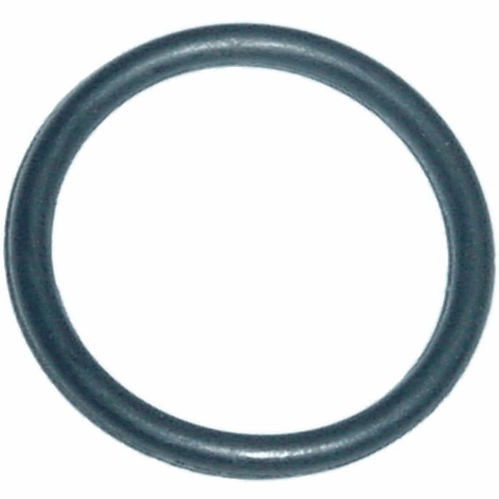 RPM Metric Oring - 70 Durometer Buna - TippmannParts