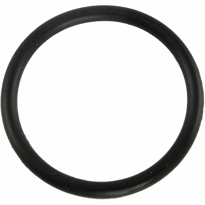 RPM Metric Oring - 70 Durometer Buna - TippmannParts