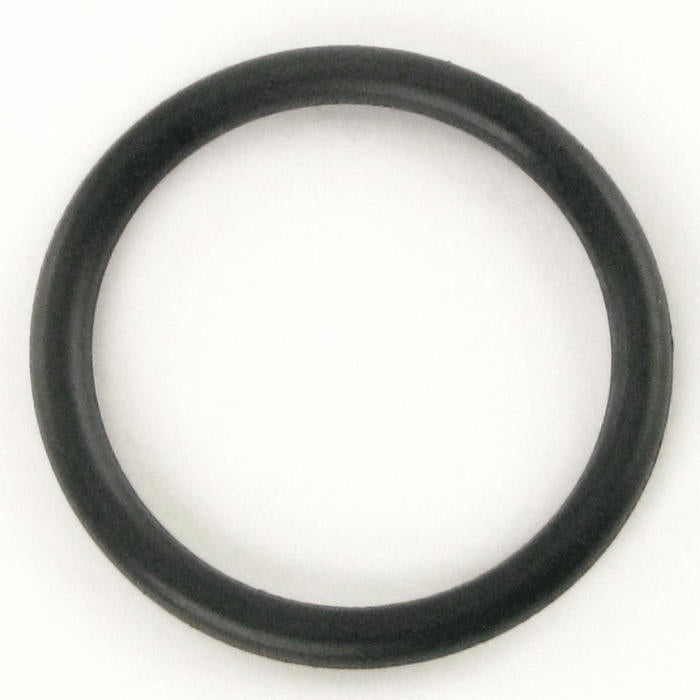 RPM Metric Oring - 70 Durometer Buna - TippmannParts
