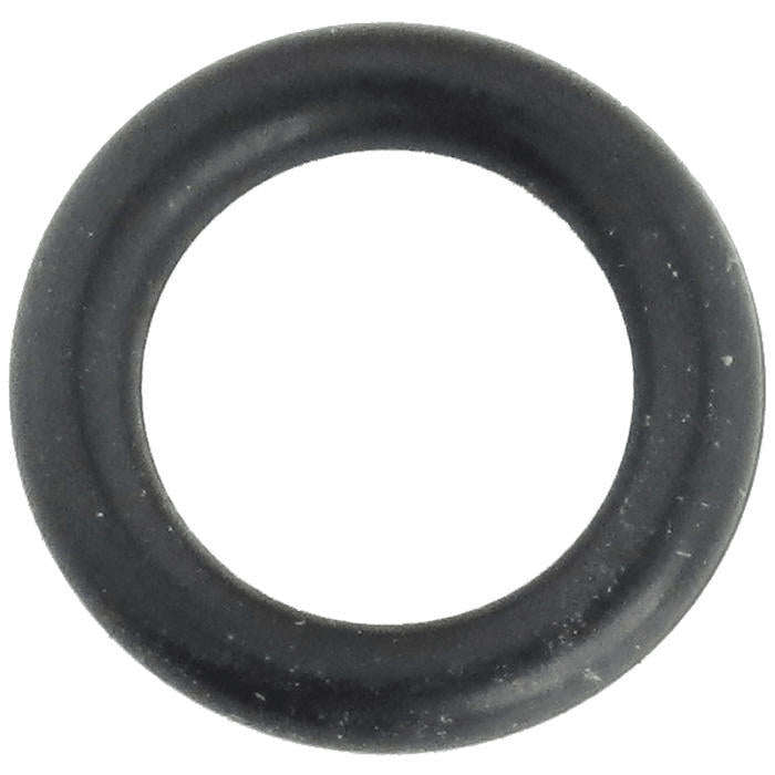 RPM Metric Oring - 70 Durometer Buna - TippmannParts