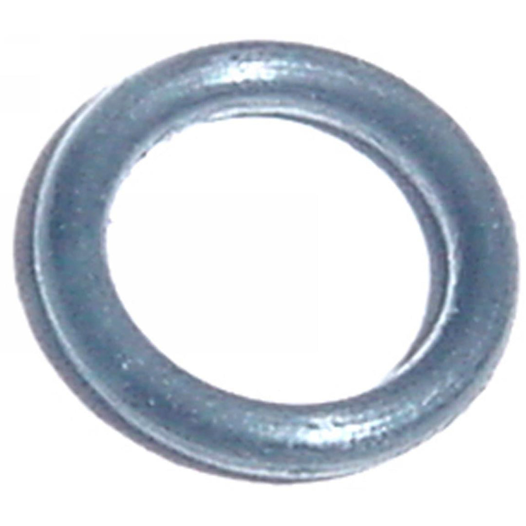 RPM Metric Oring - 70 Durometer Buna - TippmannParts
