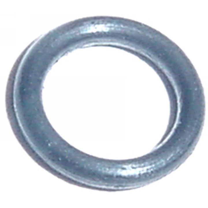 RPM Metric Oring - 70 Durometer Buna - TippmannParts
