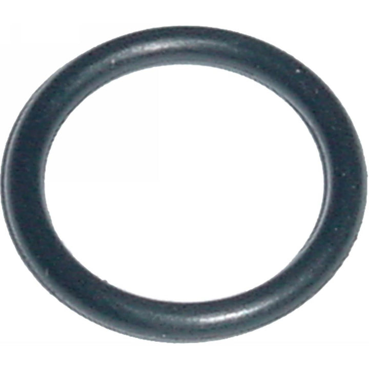 RPM Metric Oring - 70 Durometer Buna - TippmannParts