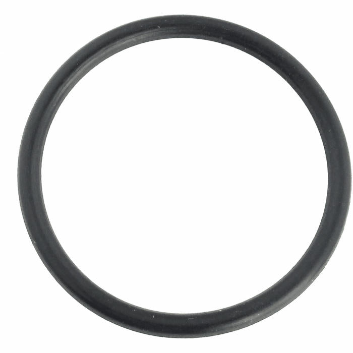RPM Metric Oring - 70 Durometer Buna - TippmannParts