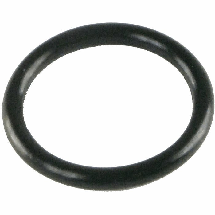RPM Metric Oring - 70 Durometer Buna - TippmannParts