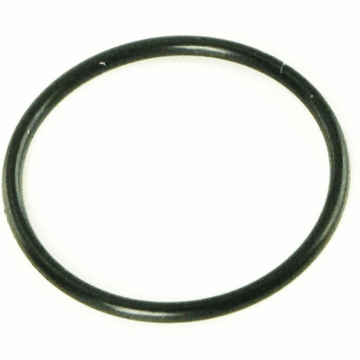 RPM Metric Oring - 70 Durometer Buna - TippmannParts