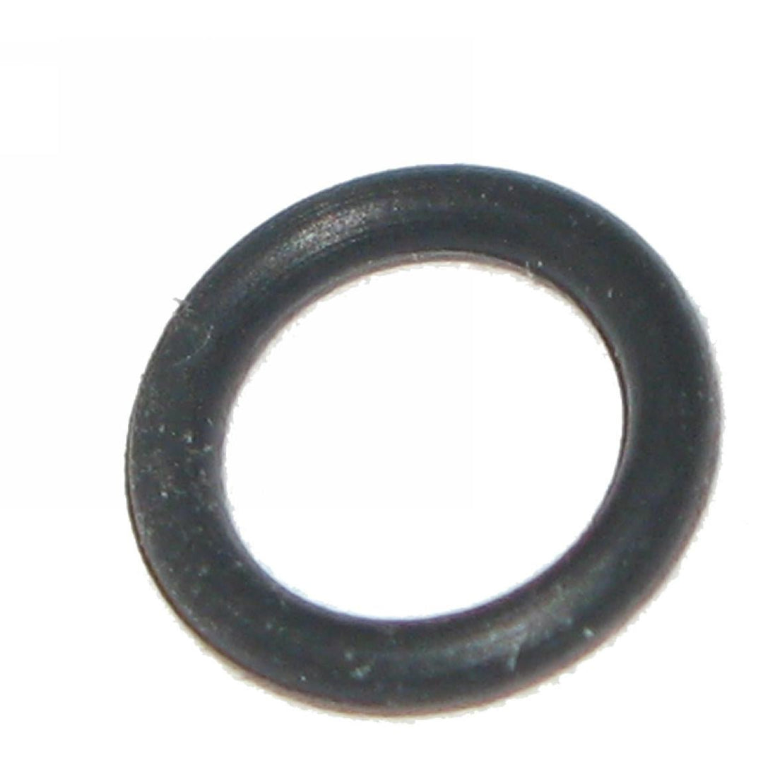 RPM Metric Oring - 70 Durometer Buna - TippmannParts