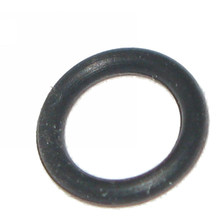 RPM Metric Oring - 70 Durometer Buna - TippmannParts