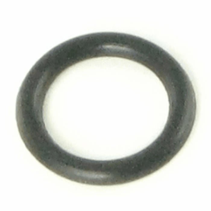 RPM Metric Oring - 70 Durometer Buna - TippmannParts