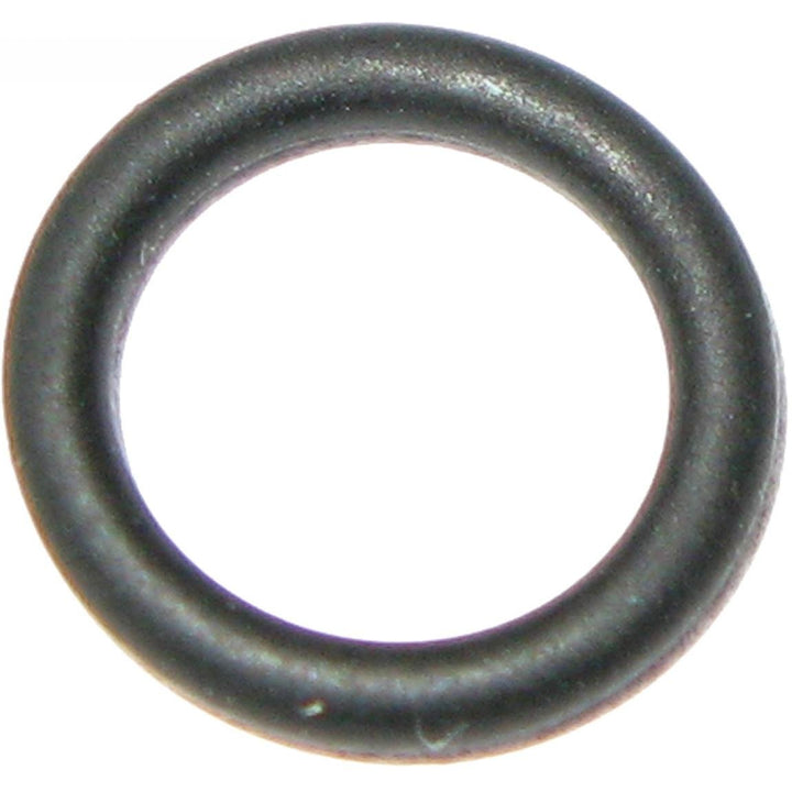 RPM Metric Oring - 70 Durometer Buna - TippmannParts