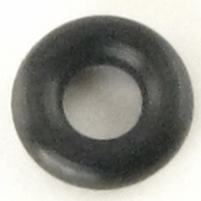 RPM Metric Oring - 70 Durometer Buna - TippmannParts