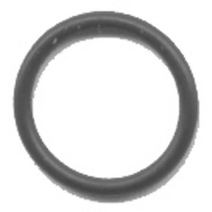 RPM Metric Oring - 70 Durometer Buna - TippmannParts