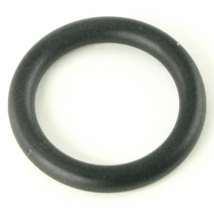 RPM Metric Oring - 70 Durometer Buna - TippmannParts