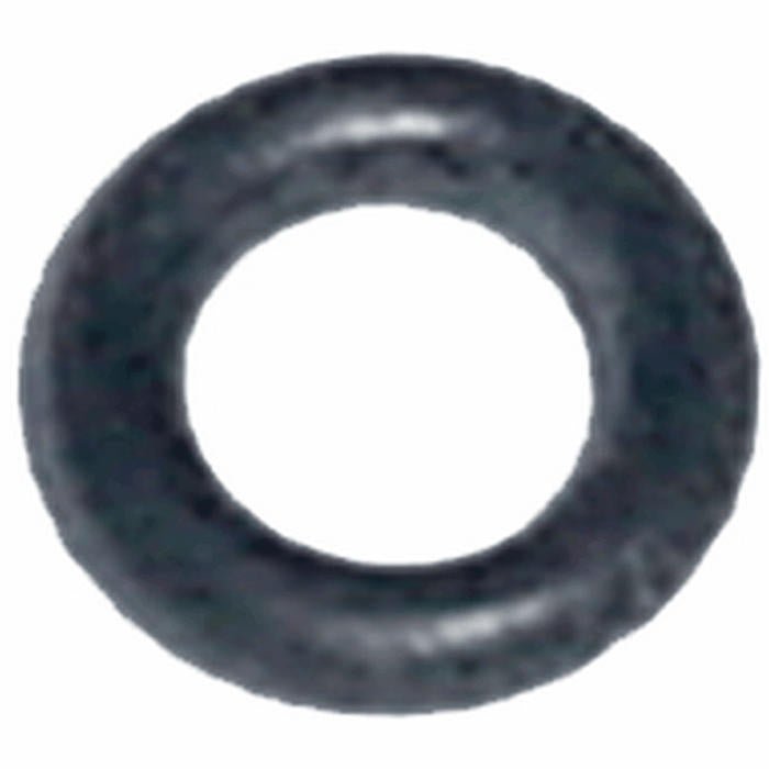 RPM Metric Oring - 70 Durometer Buna - TippmannParts
