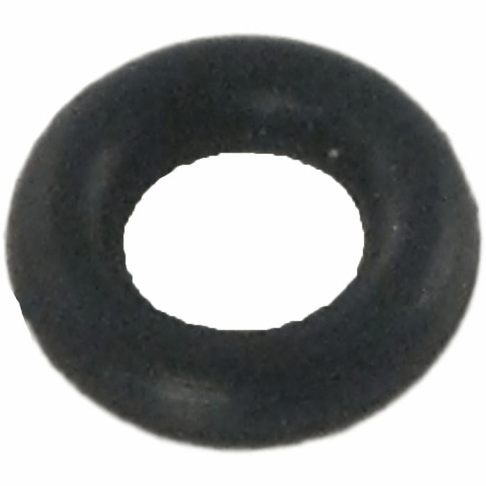 RPM Metric Oring - 70 Durometer Buna - TippmannParts