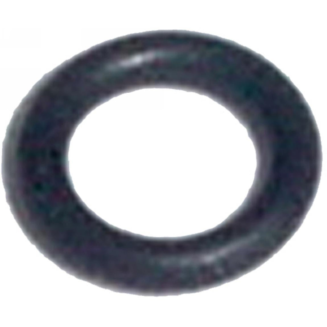 RPM Metric Oring - 70 Durometer Buna - TippmannParts