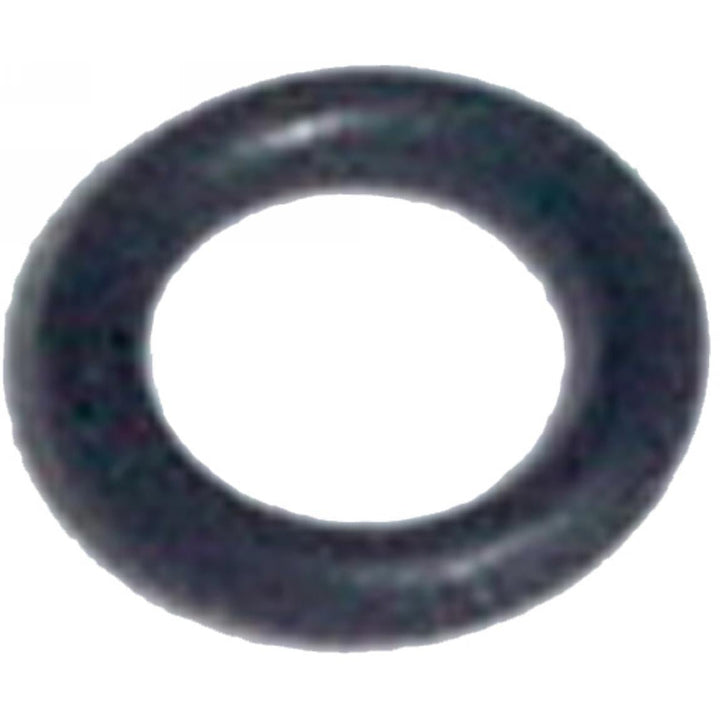 RPM Metric Oring - 70 Durometer Buna - TippmannParts