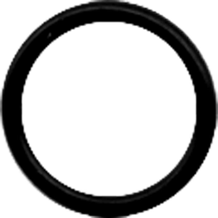 RPM Metric Oring - 70 Durometer Buna - TippmannParts