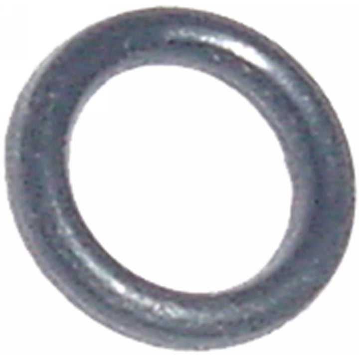RPM Metric Oring - 70 Durometer Buna - TippmannParts