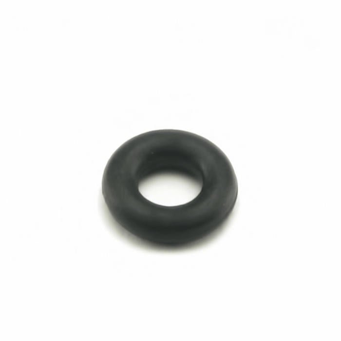 RPM Metric Oring - 70 Durometer Buna - TippmannParts