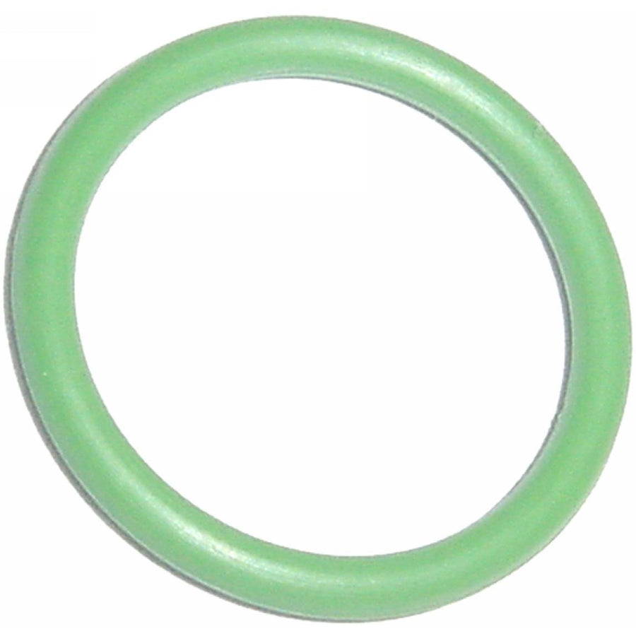 RPM Metric Oring - 70 Durometer HN - TippmannParts