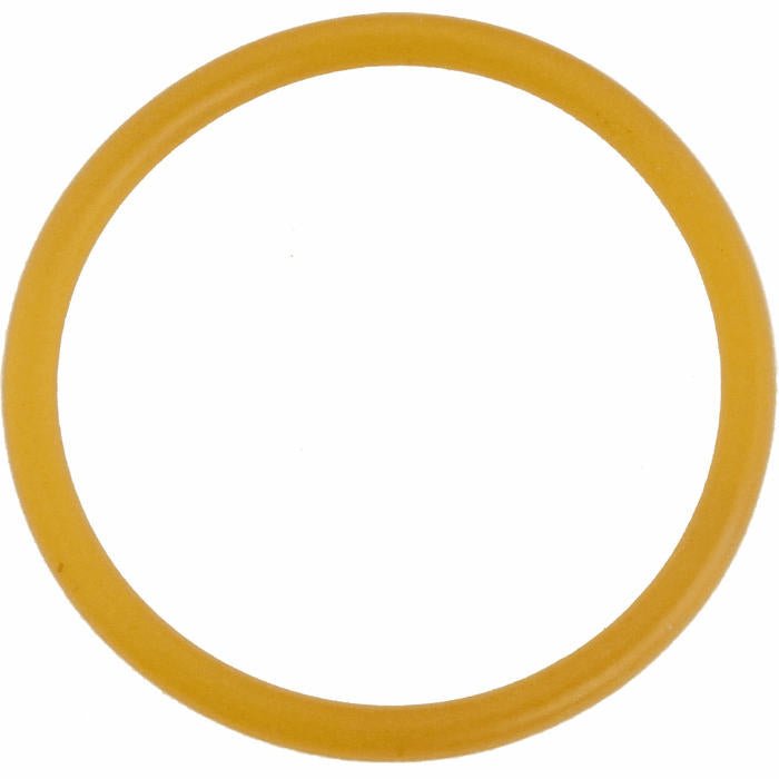 RPM Metric Oring - 70 Durometer Urethane - TippmannParts