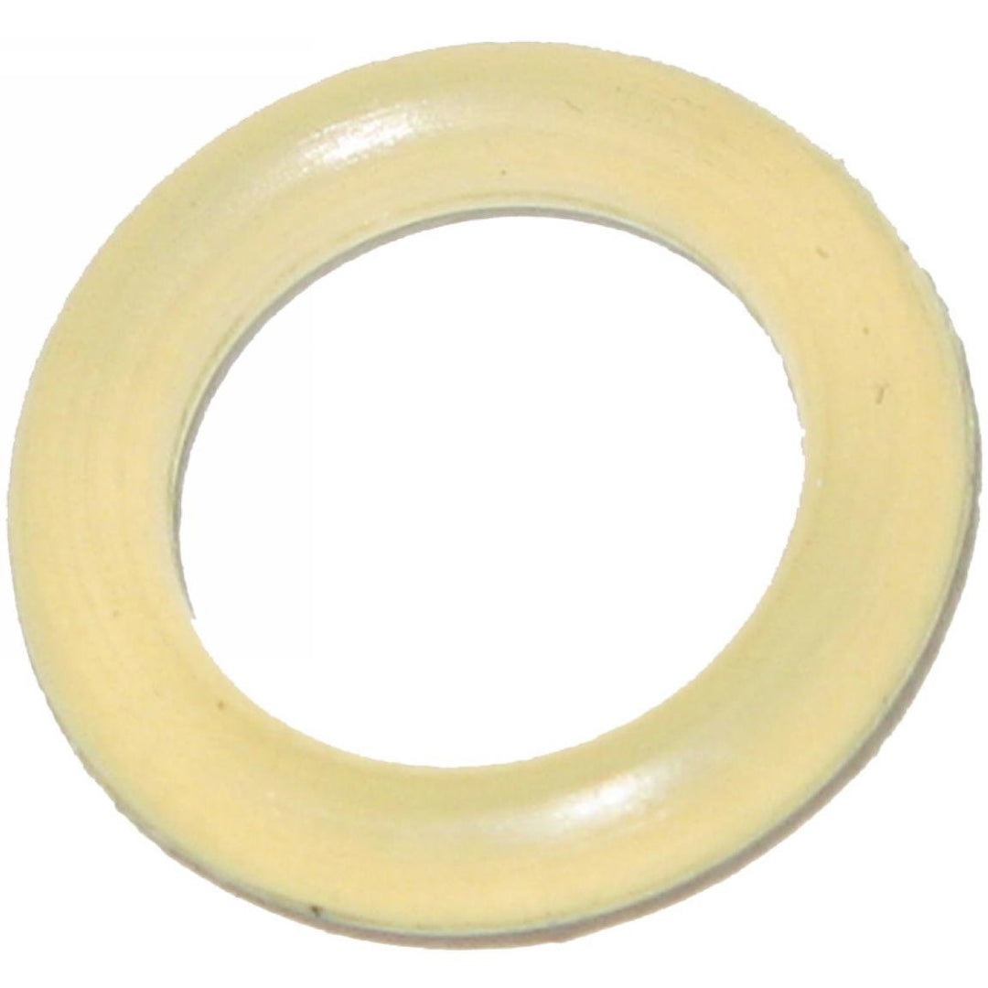 RPM Metric Oring - 70 Durometer Urethane - TippmannParts