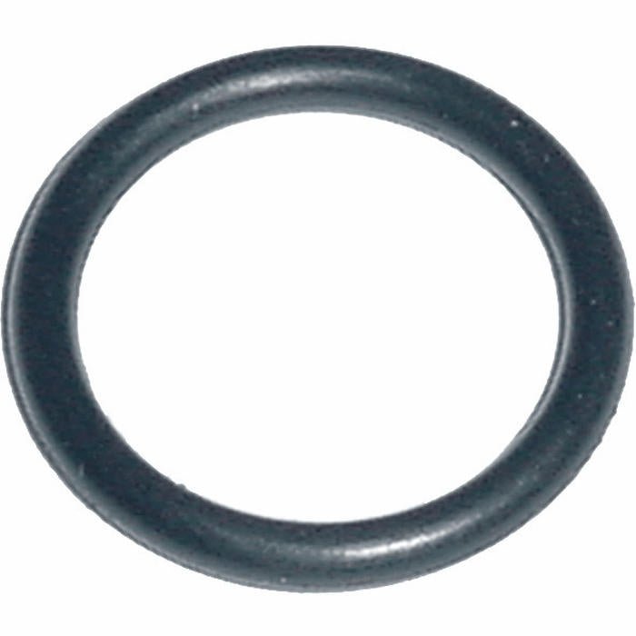 RPM Metric Oring - 90 Durometer Buna - TippmannParts