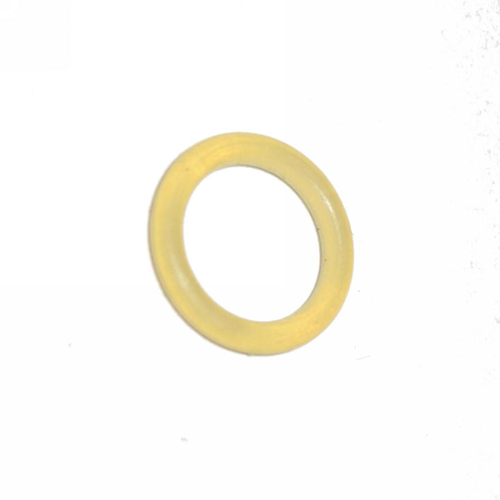 RPM Metric Oring - 90 Durometer Urethane - TippmannParts
